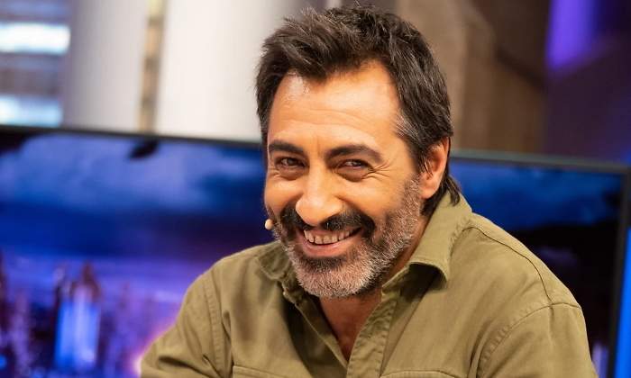 juan-val.jpg