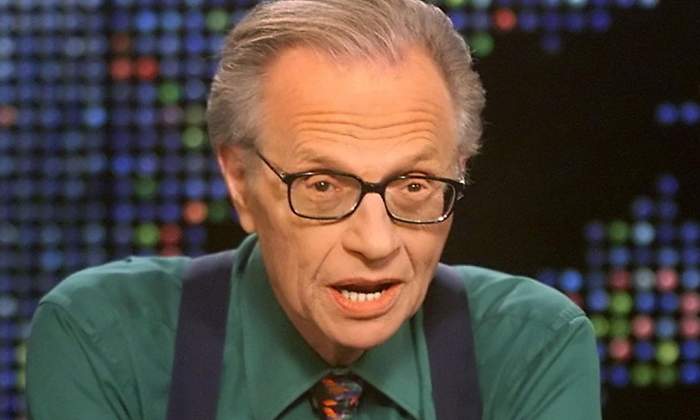larry-king.jpg