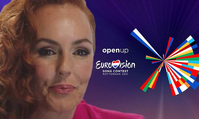 rocio-carrasco-eurovision.jpg