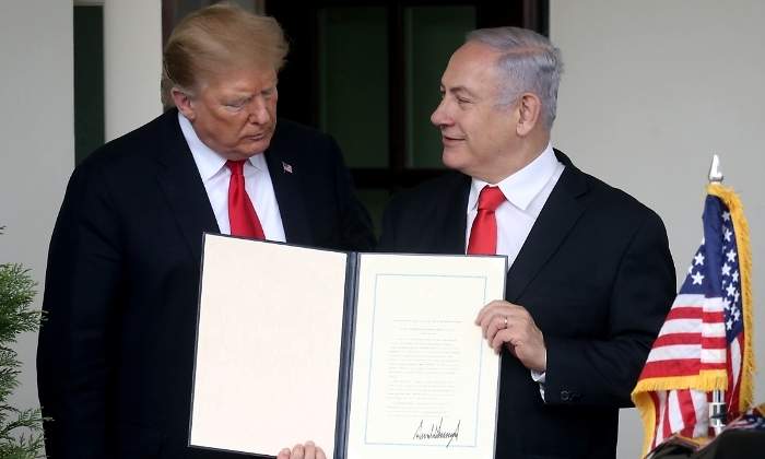 trump-netanyahu-acuerdo-golan-reuters.jpg