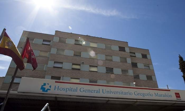 Hospital-Gregorio-Maranon-NachoMartin.jpg