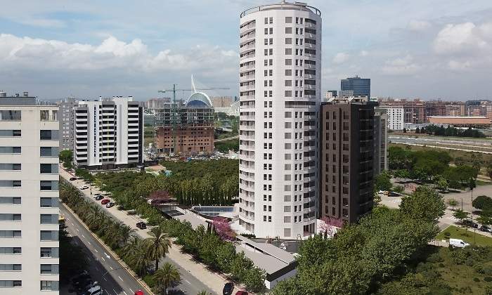 Moreras-Metrovacesa.jpg