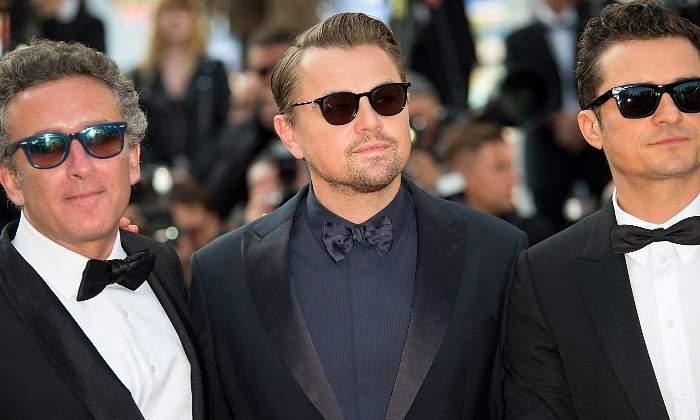 agag-dicaprio-bloom-770.jpg