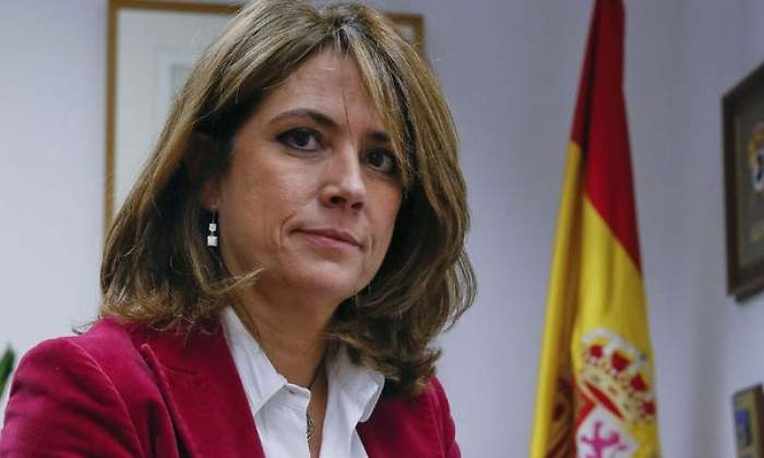 delgado-dolores-efe.jpg