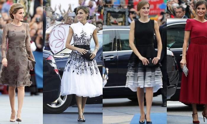 letizia-look-premios-princesa-asturias.jpg