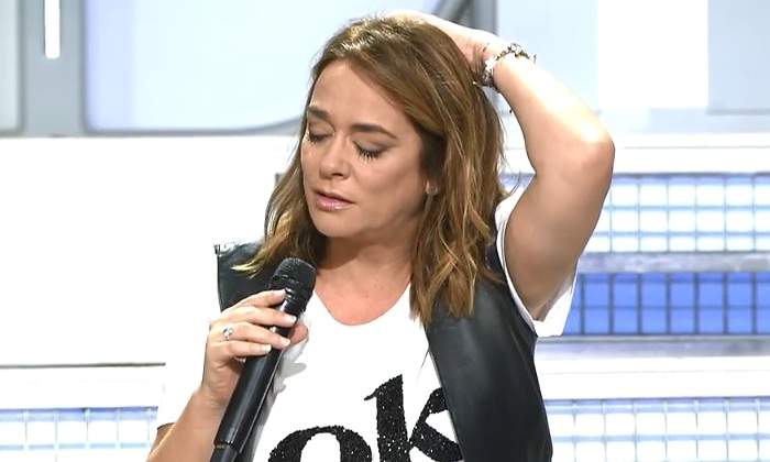 toni-moreno-llora-lagrimas.jpg