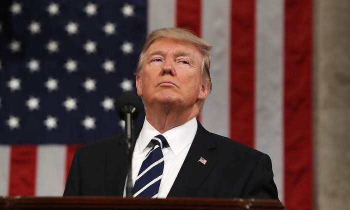 trump-discurso-congreso-marzo2017-efe.jpg