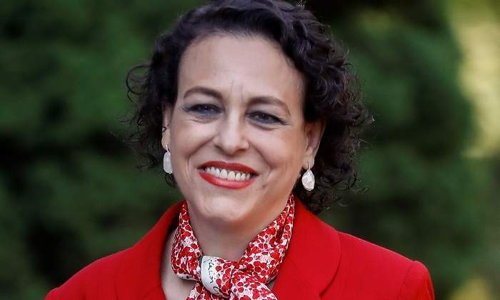 valerio-magdalena-sonrisa-rojo-reuters.jpg