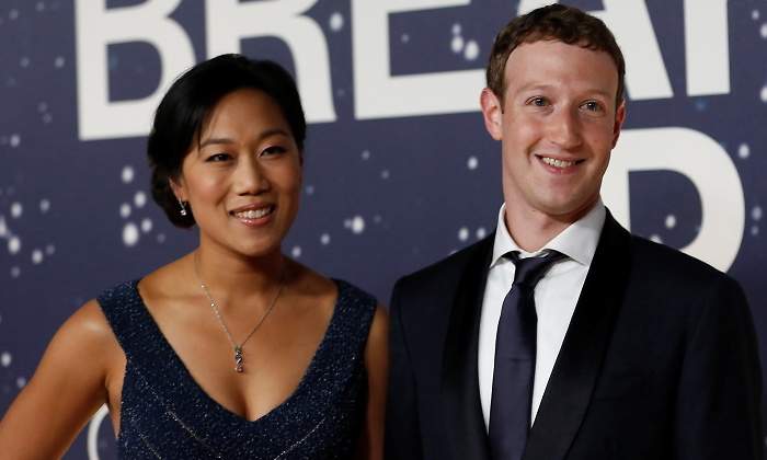 zuckerberg-mark-priscilla-chan-mujer-reuters.jpg