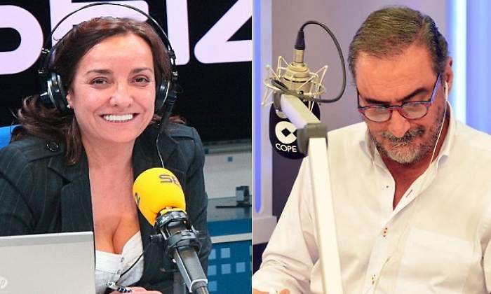 PEPA-HERRERA.jpg