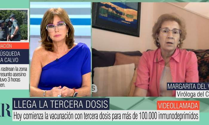 ana-rosa-margarita-val.jpg