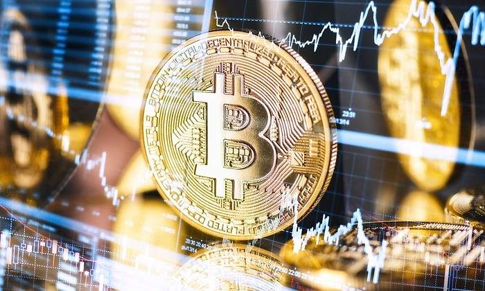 bitcoin-dreamstime.jpg