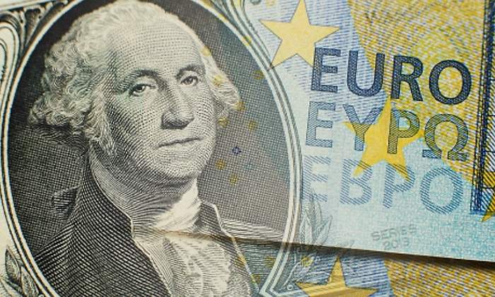 euro-dolar-billete-washington.jpg