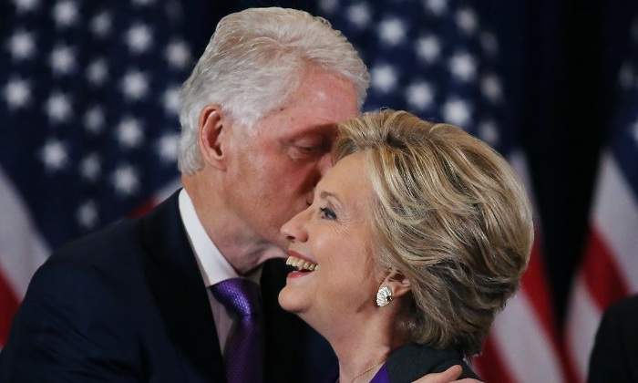 hillary-bill-clinton-reuters.jpg