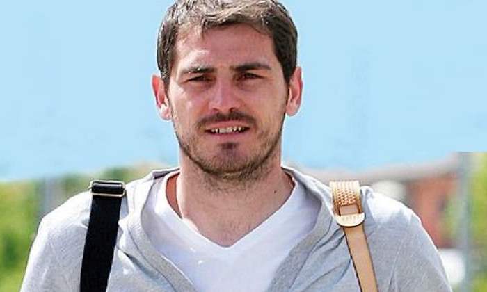 iker-casillas-770-1-1-1.jpg