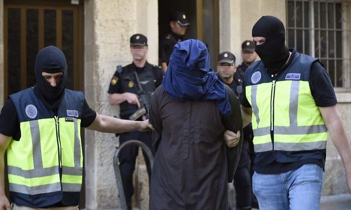 mallorca-detenido-yihadismo-efe.jpg