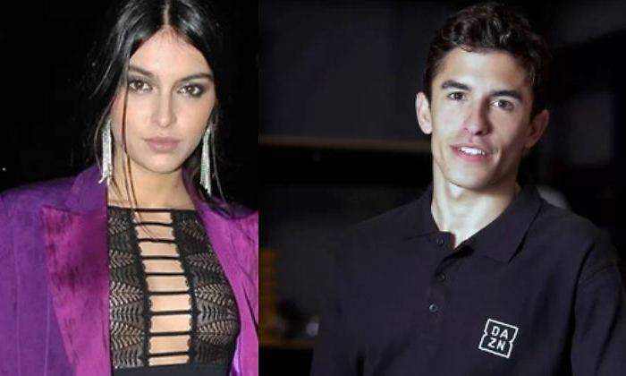 rivera-marquez-111111.jpg