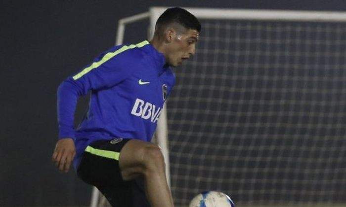 Cristian-Espinoza-Reuters.jpg