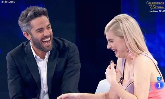 ROBERTO-SAMANTHA.jpg