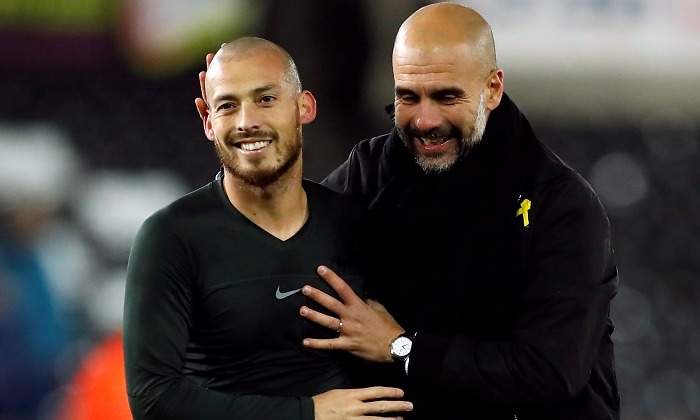 Silva-Guardiola-2017-Reuters.jpg