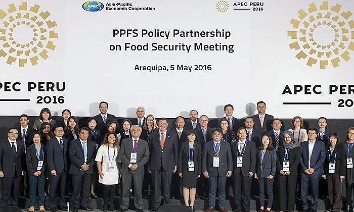 apec2016.jpeg