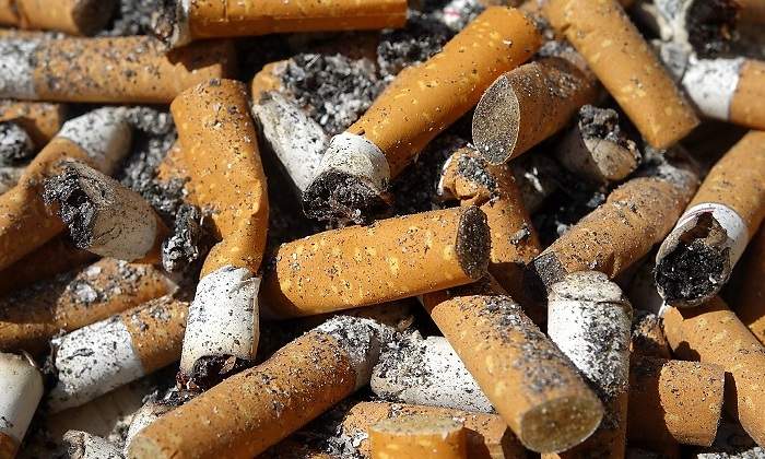 cigarette-end-2454643_1920.jpg