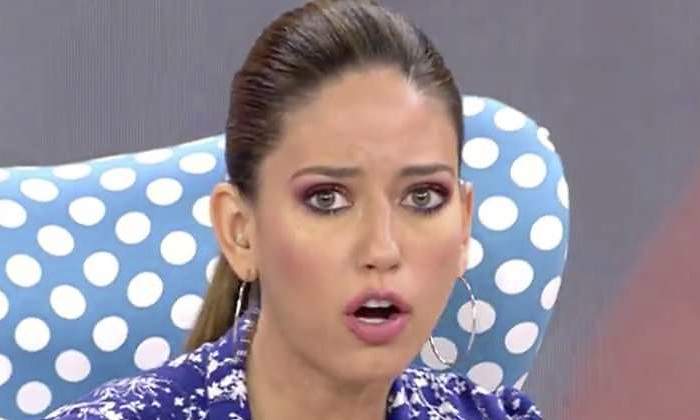 nuria-marin-retoque.jpg