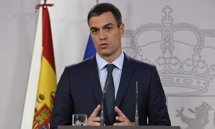 pedro-sanchez-declaracion-venezuela-efe.jpg