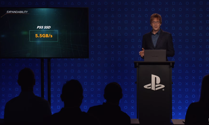 playstation.png