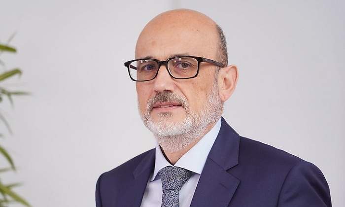 Manuel-Perez-Sala-Circulo-Empresarios.jpg
