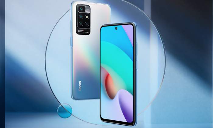 Redmi-10-1.jpg