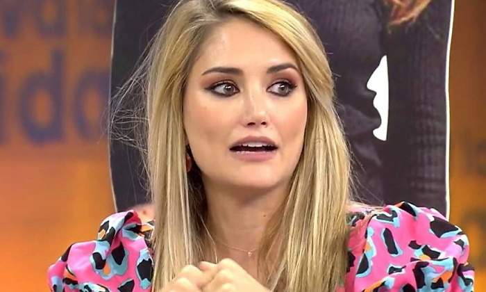 alba-carrillo-padre770.jpg