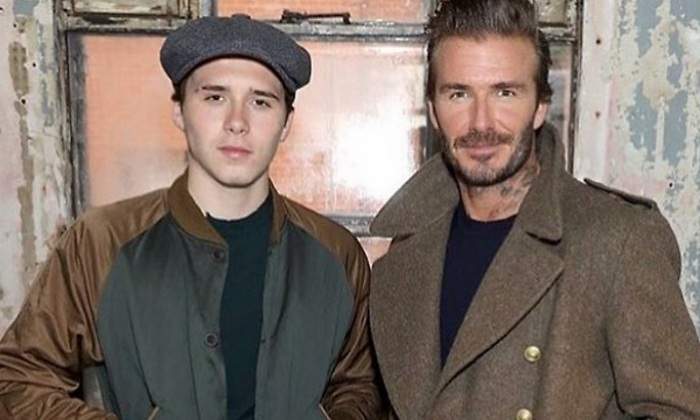brooklyn-beckham.jpg