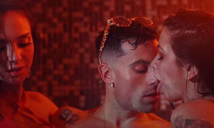 diego-video-tentaciones.jpg