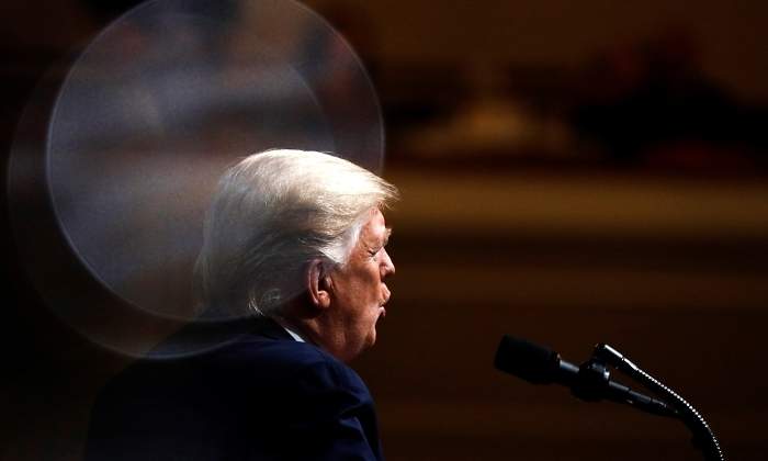 donald-trump-foco.jpg