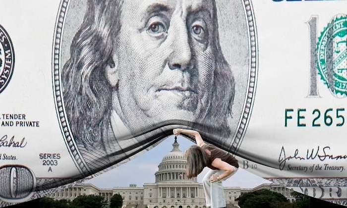 estados-unidos-dolar-capitolio-congreso-getty.jpg