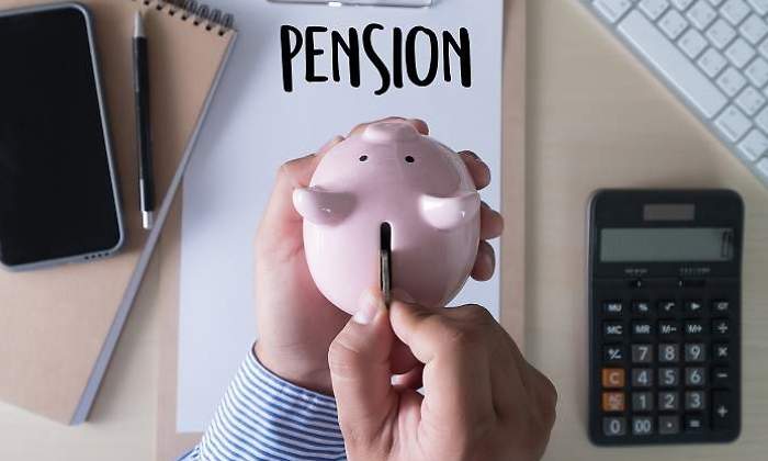 pension-cerdito.jpg