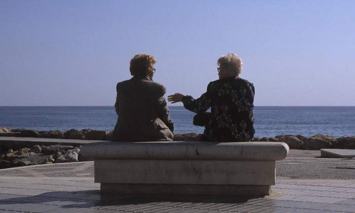 turistas-altea-espana.jpg
