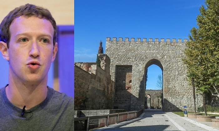 zuckerberg-meta-cpd-talavera-reina.jpg