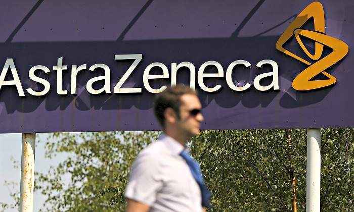 AstraZeneca-logo-770-reuters.jpg