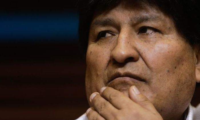 Evo-Morales-EFE.jpg