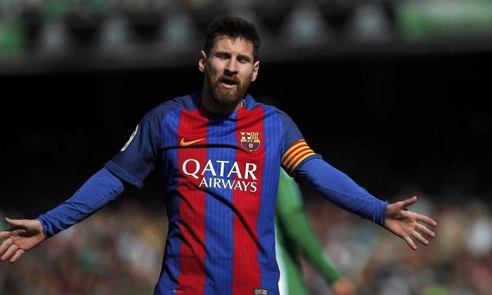 Messi-abre-brazos-Betis-barcelona-2017-reuters.jpg