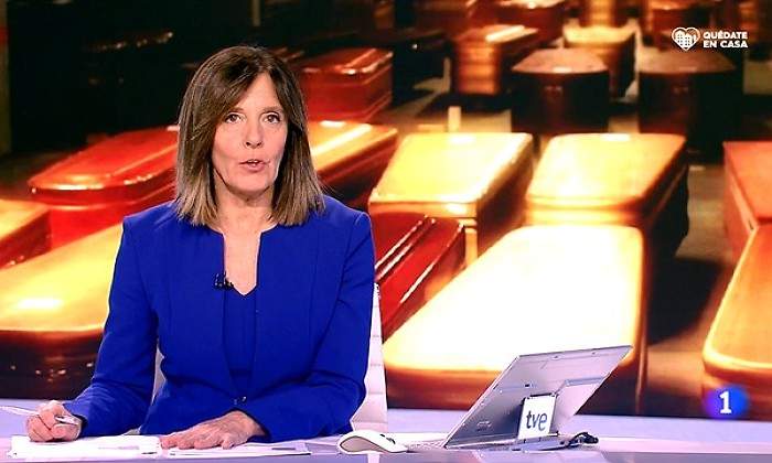 ana-blanco-ataudes.jpg