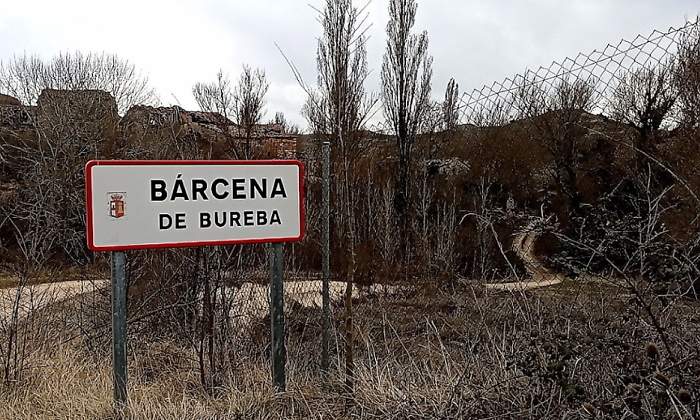 barcena-de-bureba-pueblo-venta-burgos-googlemaps.jpg