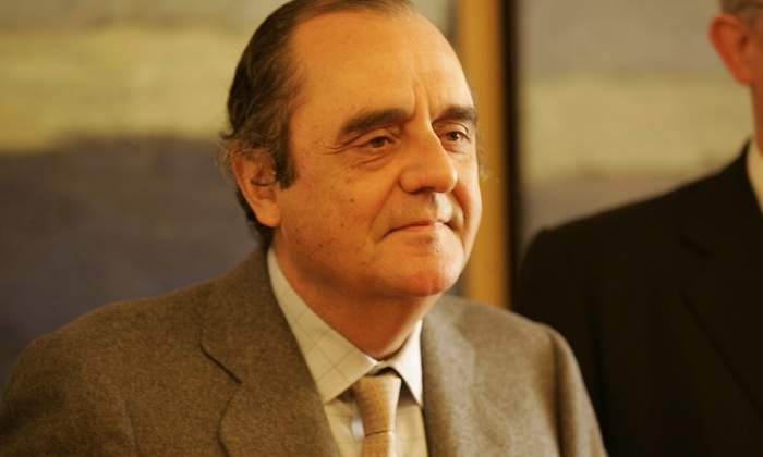 carlosmarch770.jpg