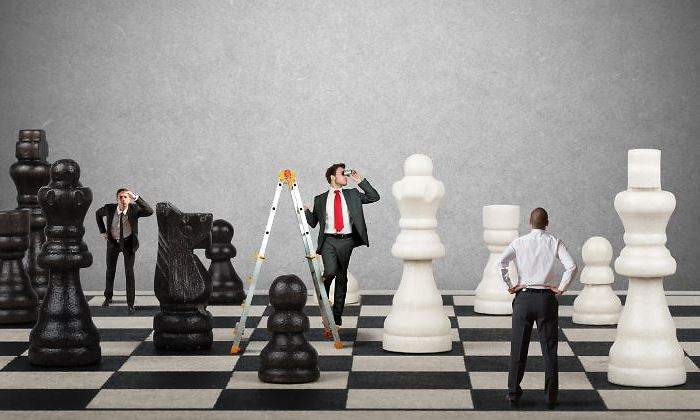 estrategia-vision-ajedrez-770-dreamstime.jpg