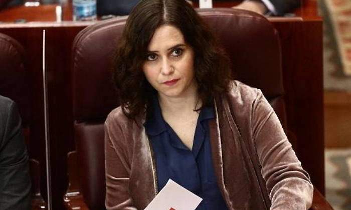 isabel-diaz-ayuso-ataques-machistas-770.jpg