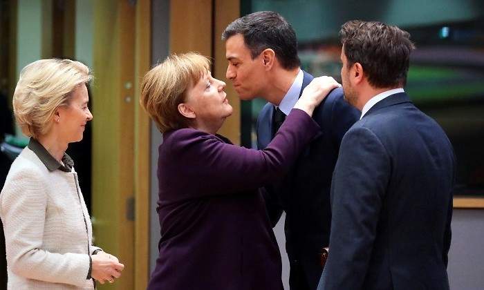 leyen-merkel-sanchez-reunters.jpg