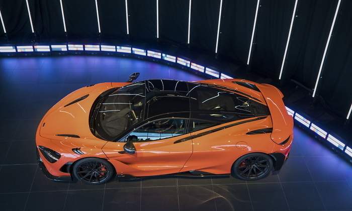 motor-lujo-1.jpg