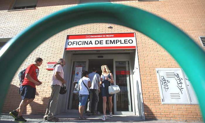 paro-julio-cola.jpg